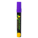 Erasable Liquid Chalk Markers Set Of 8 Colors