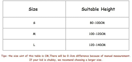 Girls Cotton Cartoon Soft Knit Autumn Tights - Omega Lifestyles