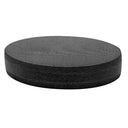 TPE Yoga Balance Pad Foam Stability Trainer Cushion - Omega Lifestyles