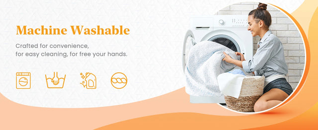 Extra Firm 3-Inch Cool Gel Memory Foam Twin Mattress Topper