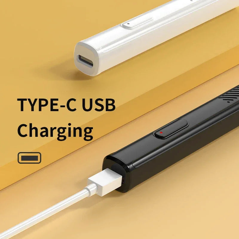 Wireless Visual Ear Cleaner With Camera Endoscope Tool - Omega Lifestyles