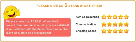 2-Piece Soft TPE Yoga Knee Support Pads - Omega Lifestyles