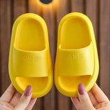 Children’s Breathable Quick Dry Non-Slip Summer Slippers - Omega Lifestyles