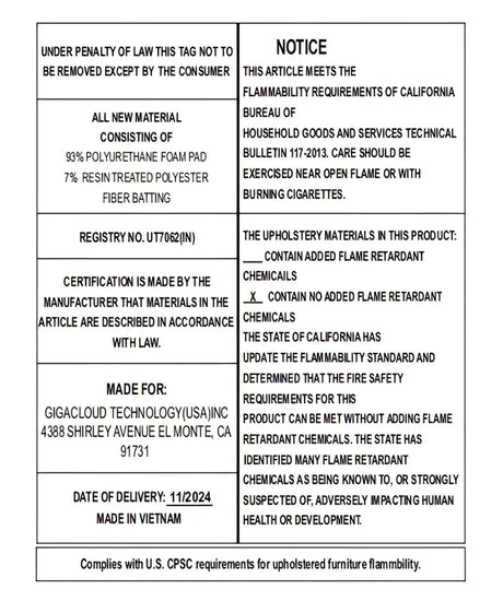 5-Piece Solid Wood Counter Height Dining Set With Chairs - Omega Lifestyles