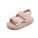 Kids Summer Casual Anti-Slippery Unisex Fashion Sandals - Omega Lifestyles