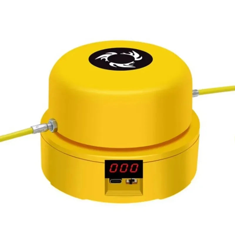 Smart Skipping Rope Machine Educational Kids Toy - Omega Lifestyles