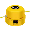 Smart Skipping Rope Machine Educational Kids Toy - Omega Lifestyles