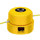 Smart Skipping Rope Machine Educational Kids Toy - Omega Lifestyles