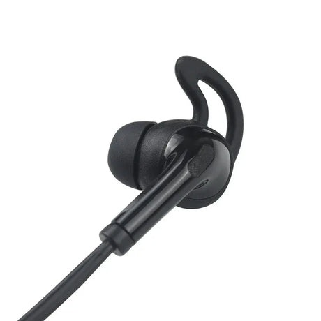 3.5mm Jack In-Ear Intercom Earphone Accessory - Omega Lifestyles