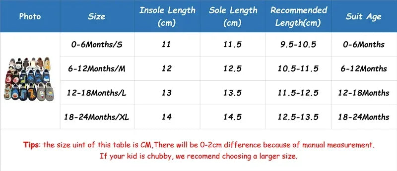 Baby Leather Soft Sheepskin First Walker Moccasins - Omega Lifestyles