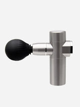 Mini Portable Electric Neck Muscle Relaxation Massage Gun - Omega Lifestyles