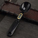 Digital Kitchen Spoon Scale With LCD Measurement - Omega Lifestyles