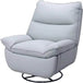 Oversized Swivel Rocker Recliner Chair - Omega Lifestyles