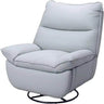 Oversized Swivel Rocker Recliner Chair - Omega Lifestyles