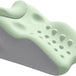 Memory Foam Cervical Pillow For Neck And Spine Support - Omega Lifestyles