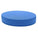TPE Yoga Balance Pad Foam Stability Trainer Cushion - Omega Lifestyles