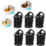 Detox Stainless Steel Ion Cleanse Foot Spa Set - Omega Lifestyles