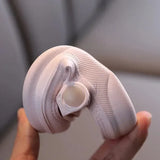 Breathable Non-Slip EVA Baby Summer Sandals - Omega Lifestyles