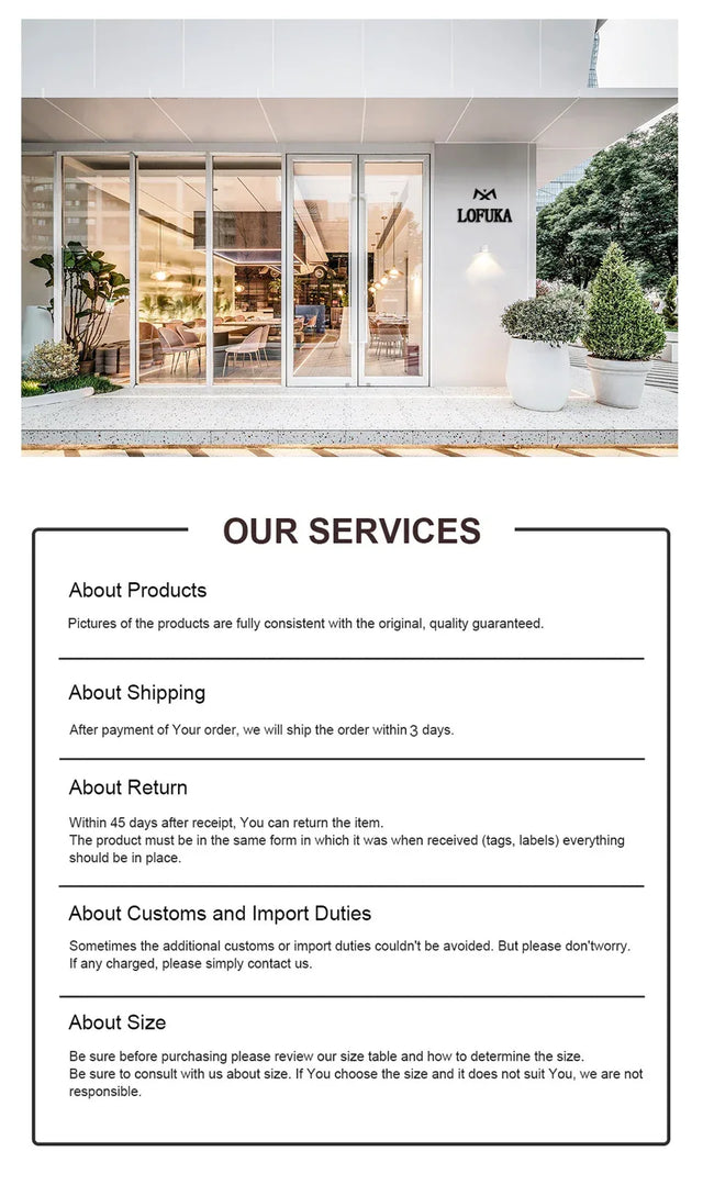 Premium 800 Fill Power Goose Down Pillow 19x29 Inch - Omega Lifestyles