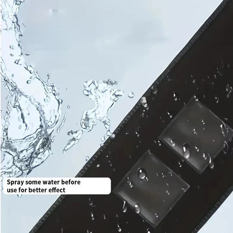 Electric Waist Massage Belt USB Rechargeable Shaper Massager - Omega Lifestyles