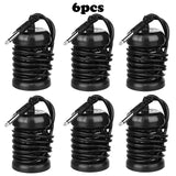 Detox Stainless Steel Ion Cleanse Foot Spa Set - Omega Lifestyles