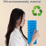 Magnetic Therapy Foot Massage And Relaxation Mat - Omega Lifestyles