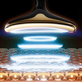 Electric Microcurrent Face Lifting Massage Device - Omega Lifestyles