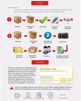 Yoga Stretch Strap Door Anchor Flexibility Trainer - Omega Lifestyles