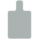 Pilates Reformer Mat Non-Slip Suede Rubber Yoga Mat - Omega Lifestyles