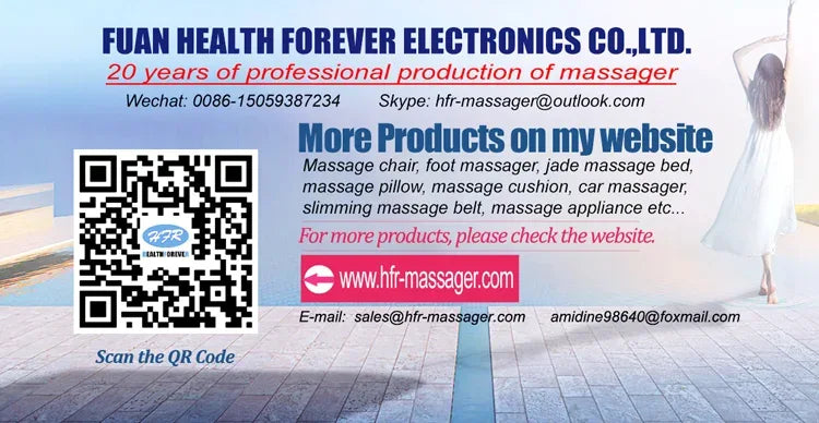 4D AI Voice Control Zero Gravity Massage Chair With Heating - Omega Lifestyles