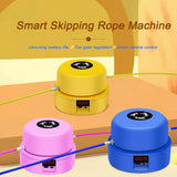 Smart Skipping Rope Machine Educational Kids Toy - Omega Lifestyles