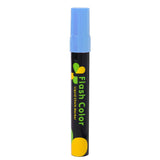 Erasable Liquid Chalk Markers Set Of 8 Colors