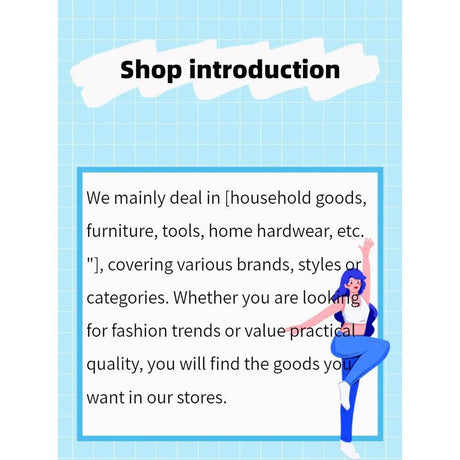 Teddy Upholstered Glider Nursery Chair - Omega Lifestyles