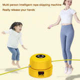 Smart Skipping Rope Machine Educational Kids Toy - Omega Lifestyles