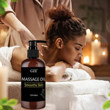 Moisturizing Collagen Stem Cell Face Cream - Omega Lifestyles