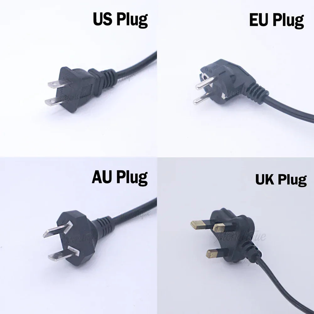 Detox Ionic Foot Spa Bath Massager With Arrays - Omega Lifestyles