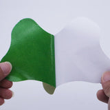 Wormwood Lumbar Heat Therapy Patch For Muscle Relief - Omega Lifestyles