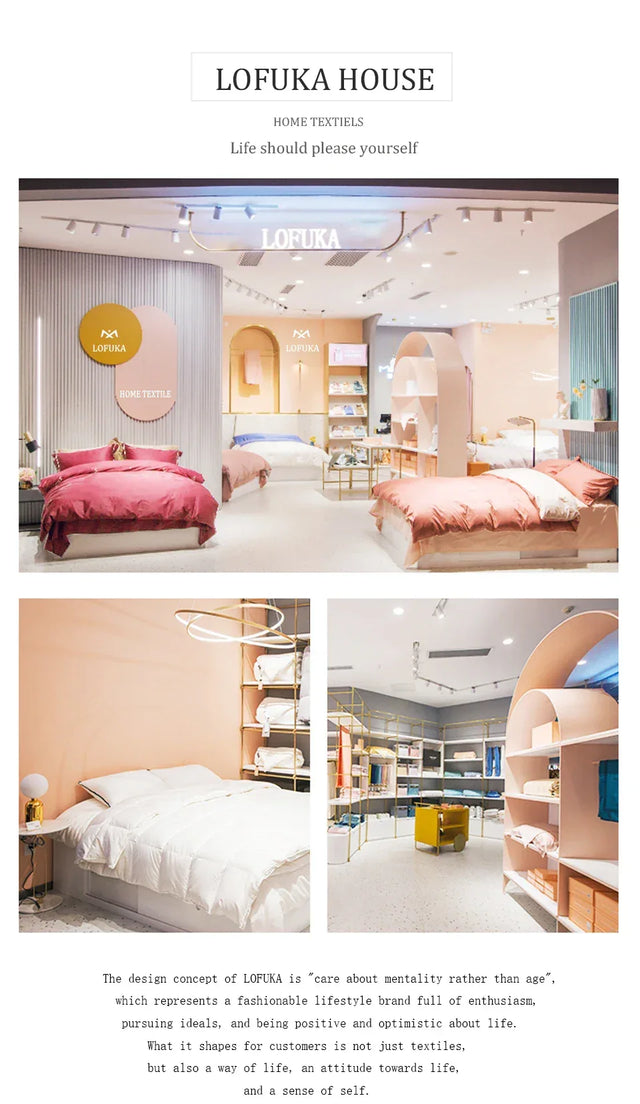 Premium 800 Fill Power Goose Down Pillow 19x29 Inch - Omega Lifestyles