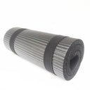 Non-Slip Foldable 15mm NBR Exercise Yoga Knee Mat - Omega Lifestyles