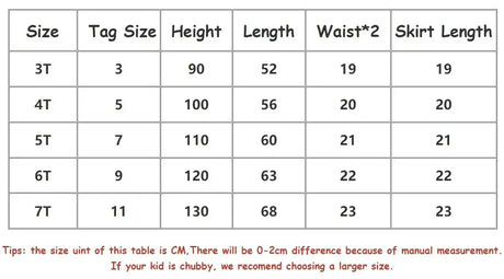 Girls Cotton Solid Color Autumn Leggings Pants - Omega Lifestyles