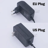 Electric Foot Massager With Kneading Heat Therapy - Omega Lifestyles