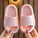 Children’s Breathable Quick Dry Non-Slip Summer Slippers - Omega Lifestyles