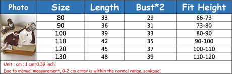 Children’s Long Sleeve Cotton Velvet Base Shirt - Omega Lifestyles