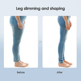 EMS Foot Massager Pad With 8 Modes And Remote Control - Omega Lifestyles