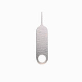 SIM Card Adapter Storage Case With Removal Pin