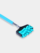 Telescopic Full Body Manual Composite Massage Roller - Omega Lifestyles