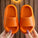 Children’s Breathable Quick Dry Non-Slip Summer Slippers - Omega Lifestyles