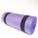 Non-Slip Foldable 15mm NBR Exercise Yoga Knee Mat - Omega Lifestyles
