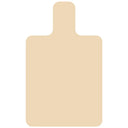 Pilates Reformer Mat Non-Slip Suede Rubber Yoga Mat - Omega Lifestyles