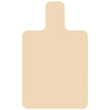 Pilates Reformer Mat Non-Slip Suede Rubber Yoga Mat - Omega Lifestyles